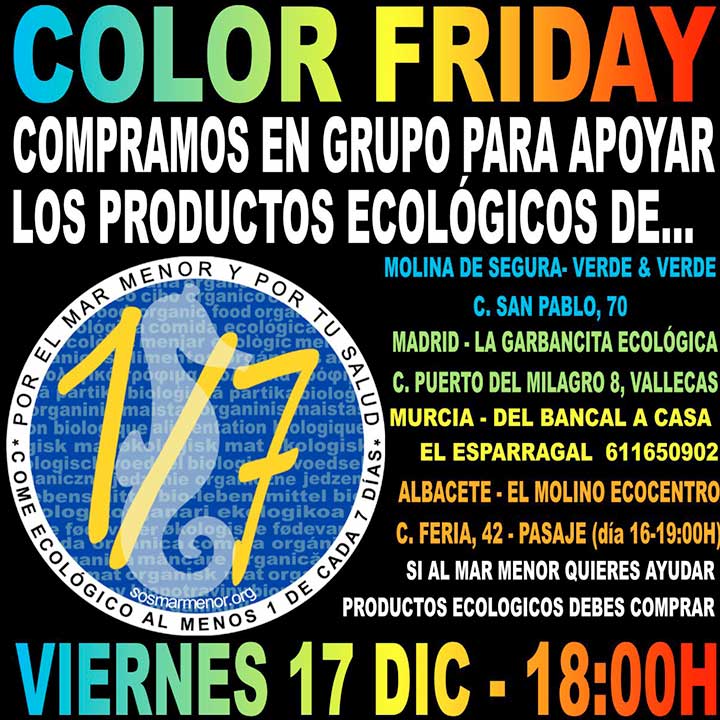 campaña-color-friday-compra-responsable-productos-ecologicos-www.sosmarmenor.org