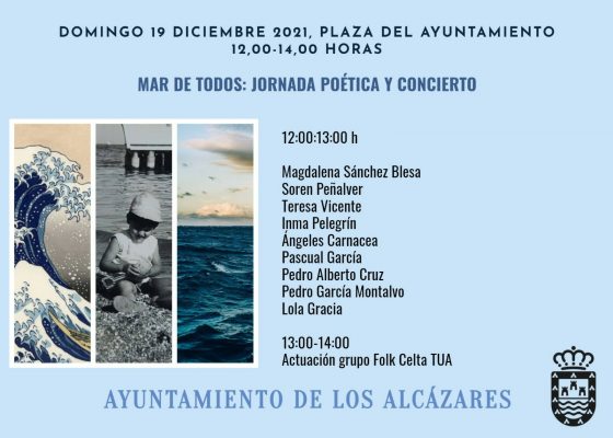 imagen-mar-de-todos-los-alcazares-www.sosmarmenor.or2