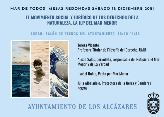 imagen-mar-de-todos-los-alcazares-www.sosmarmenor.or3