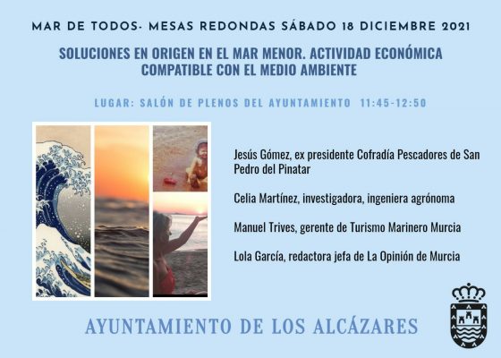 imagen-mar-de-todos-los-alcazares-www.sosmarmenor.or4