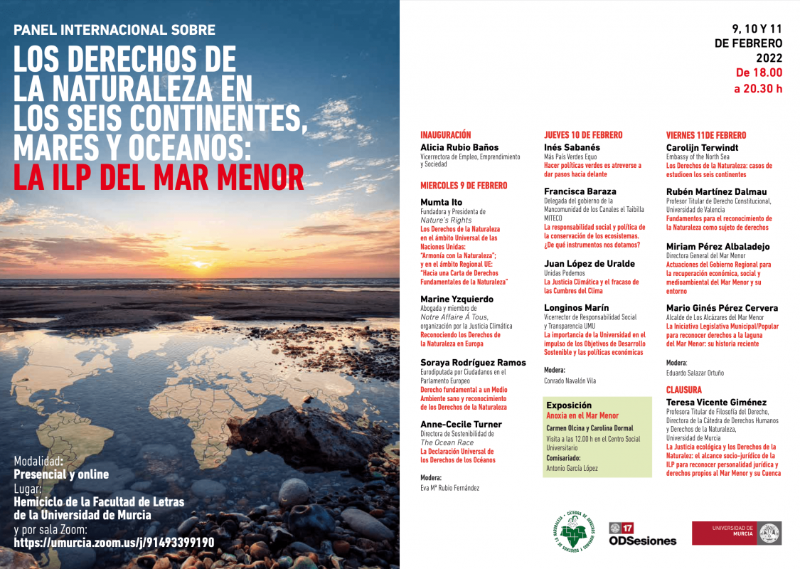 Programa-Panel-Internacional-www.sosmarmenor.org